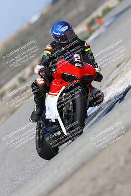 media/Mar-24-2025-2WTD (Mon) [[55b4b08488]]/A Group/2pm (Cotton Corners)/